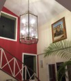 /album/vivienda-malaga/foto-13-1-15-23-00-55-jpg/